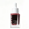 04# SÉRUM PEELING AHA BHA PHA