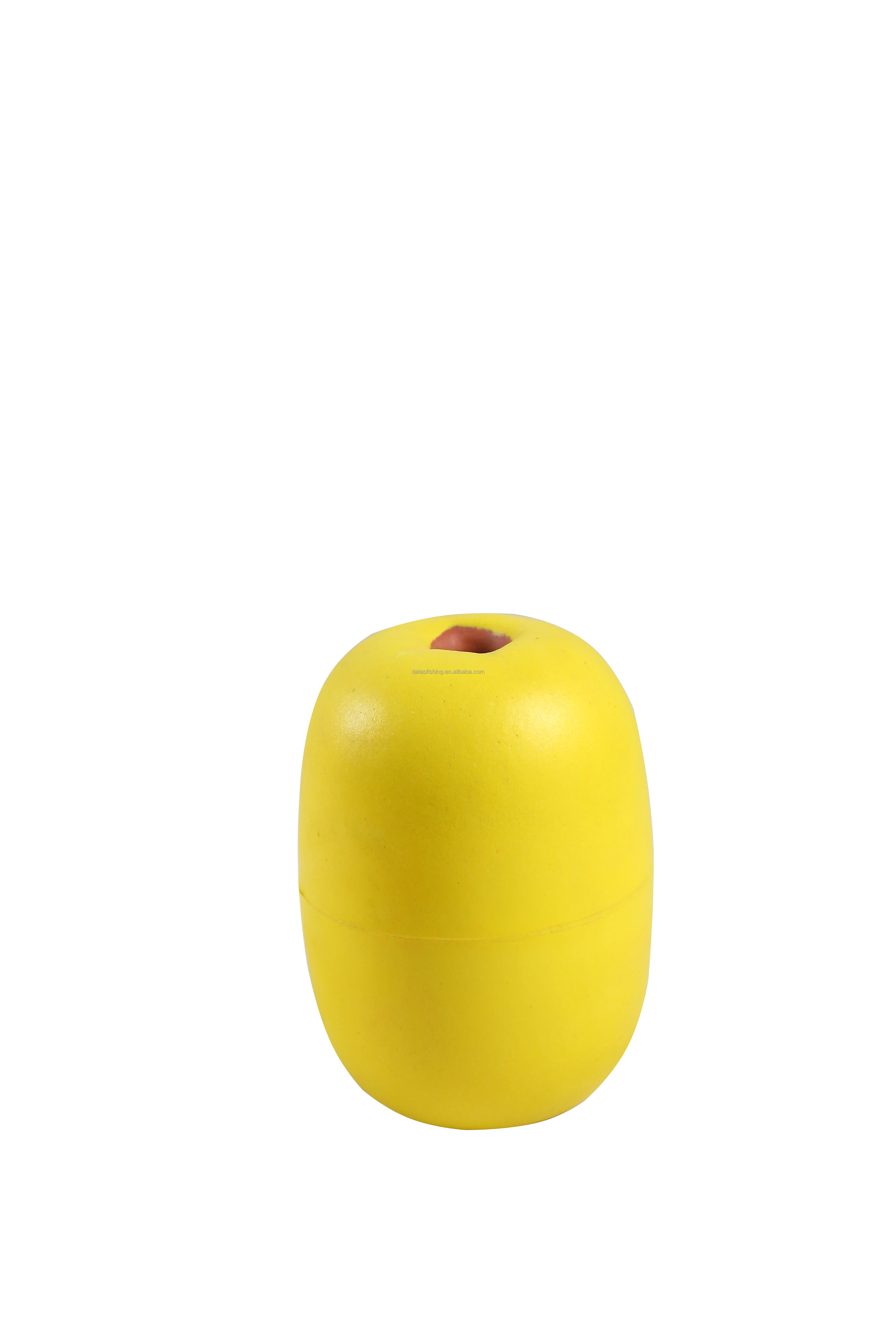 DSO  140X190X28  180.jpg