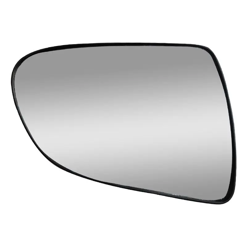 Auto Body Systems Car Mirror Glass Suitable For Hyundai Kia Side Mirror Lens Buy Reversing