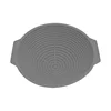 rond-gris