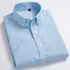 Blue-11-F976