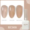 รหัสสินค้า: RC008