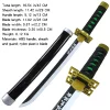 A8