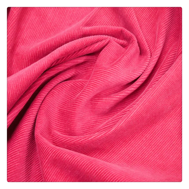 Дешевая стрейчевая Вельветовая ткань для игрушек