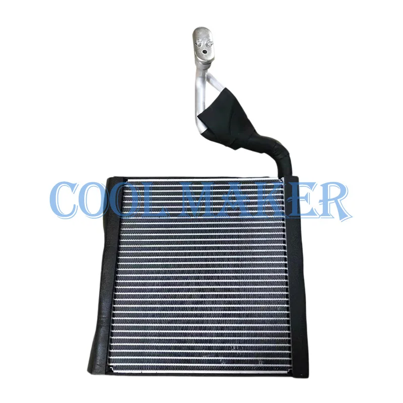 Mazda 3/6/CX-5 EV 940022PFC GHP9-61-J10A New Evaporator Core