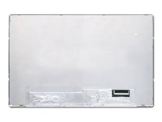 Innolux 10.1 inch high brightness LCD panel DJ101IA-07A support 1280(RGB)*720,WXGA 145PPI,750 nits,high brightness LCD screen supplier