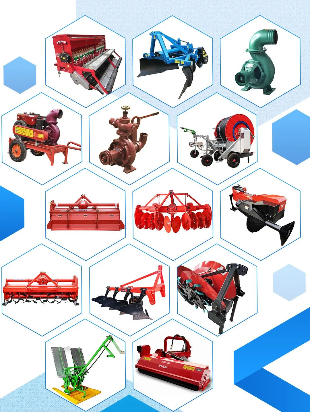 Tractor Attachments Towable Backhoe For Kubota 7040 9540 Tractor Buy