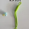 verde neon