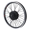 front 20"