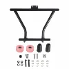 EG-2085-PK