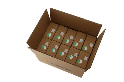 D965 D9CU TO126 D965 transistor D9CU, View D9CU, Made in China Product ...