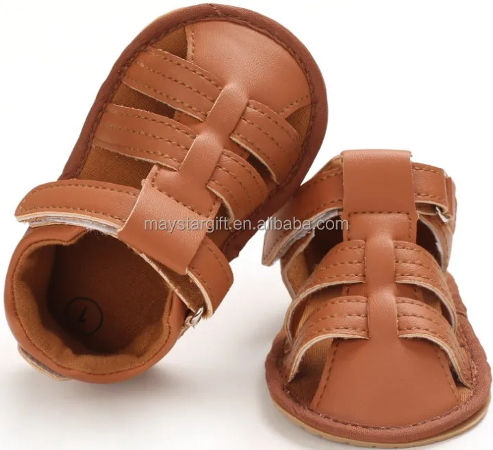 baby shoes5.JPG