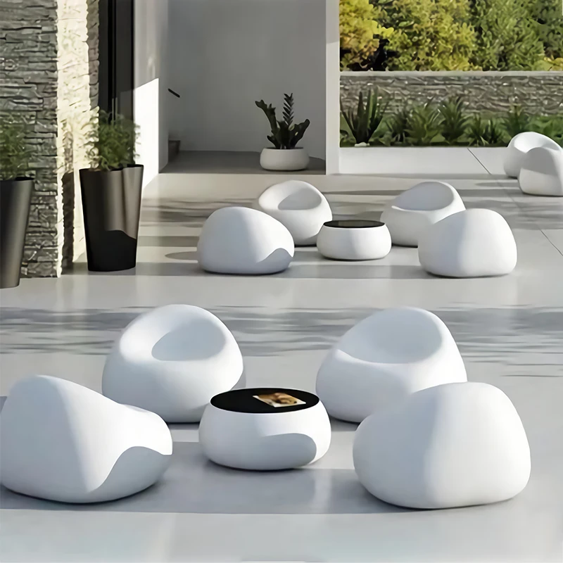 H7d5da21366894f53a3c9f8cf78a00b55p