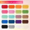 colorido