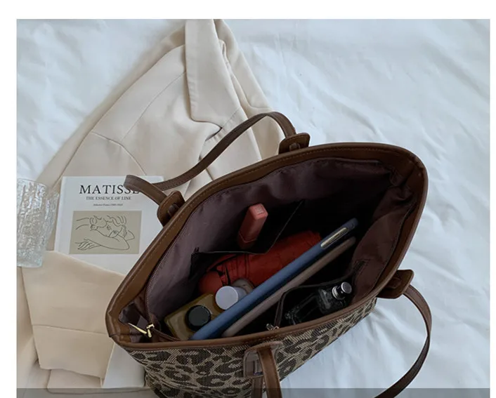 Famous Designer Canvas Ladies Bags Luxury Designer Bags Wholesale High