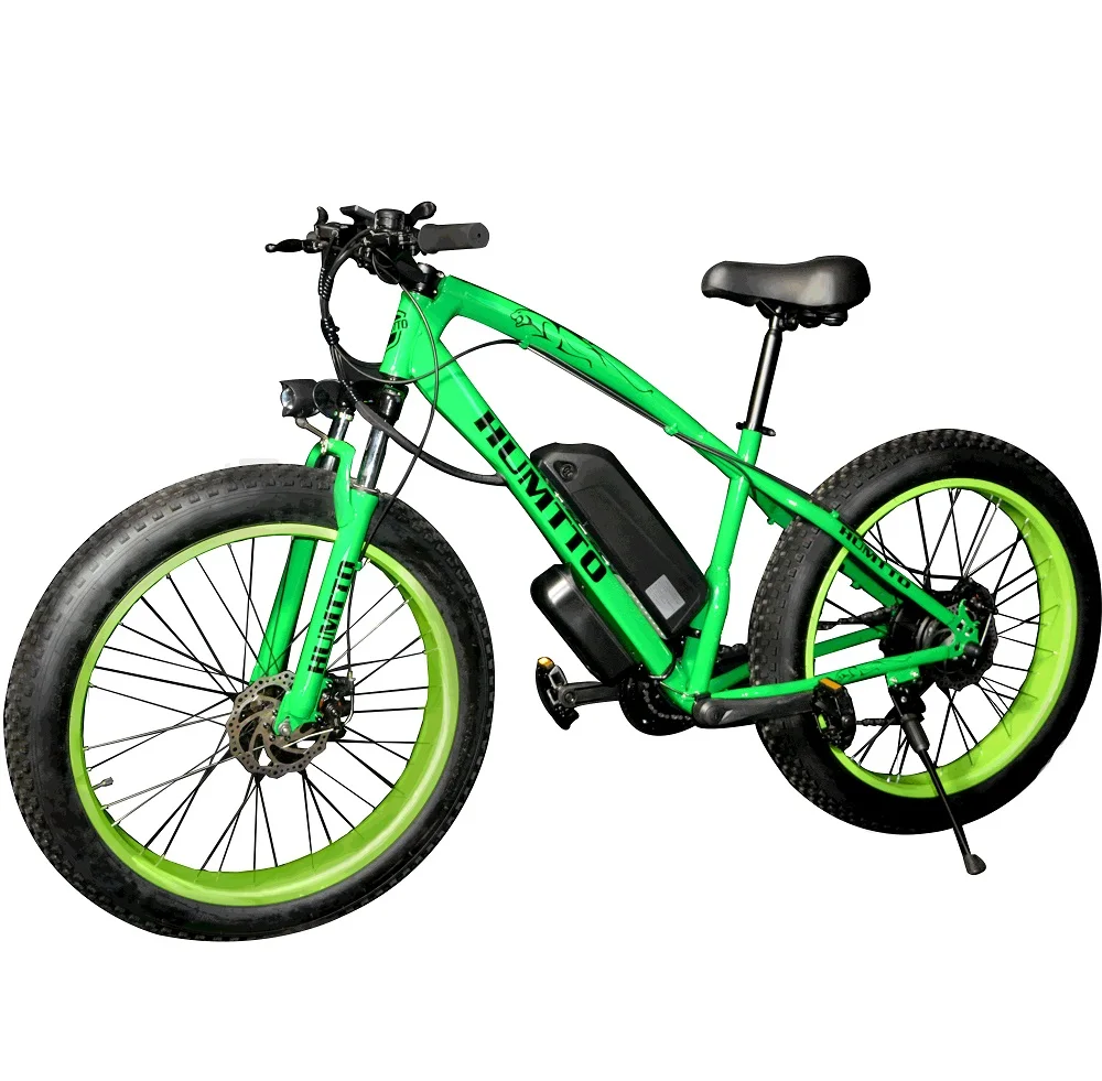 Lebron cheap fat bike