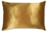Golden