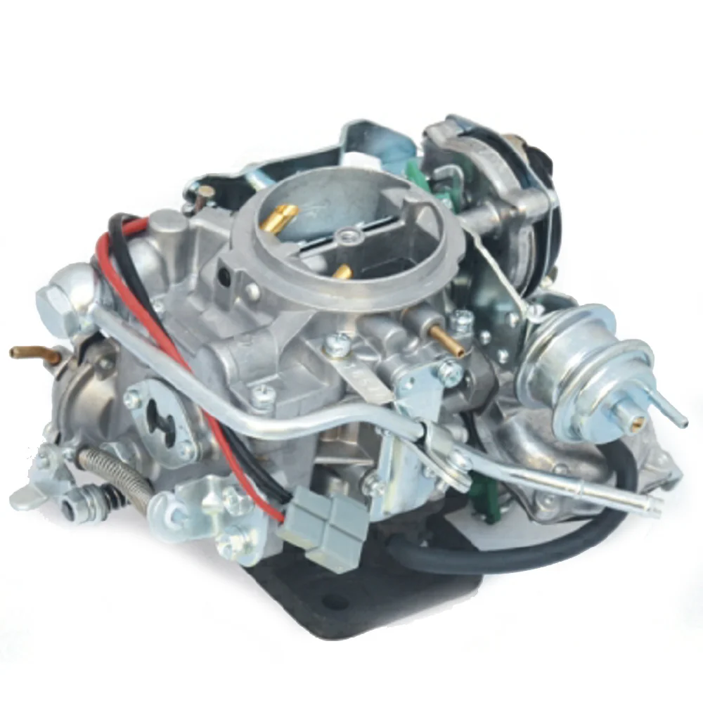 トヨタ3Y OEM 21100-73430 71081のためのキャブレター| Alibaba.com