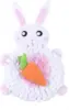 Petit Lapin