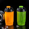 Green - 600ml