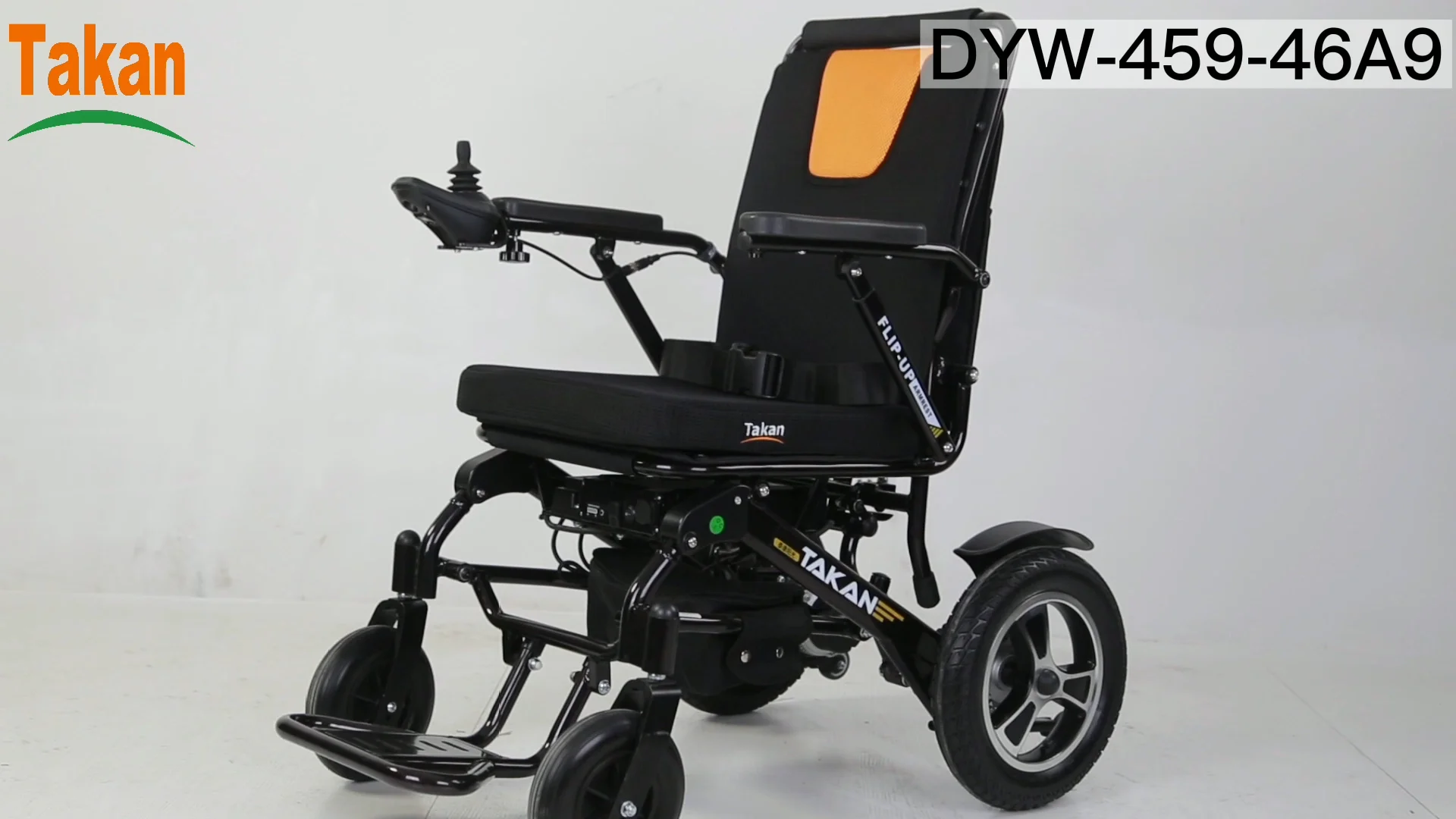 Airline Friendly Power Folding Electric Wheelchair Buy 24v Dc Motor And Wheel Chair Electric