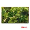 green 01