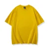 Amarillo