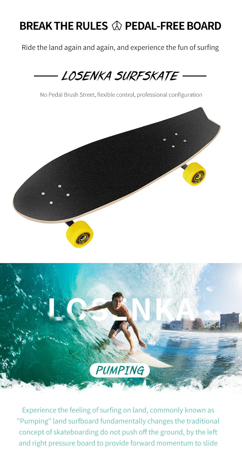 H7d5f21442e0d49e1838ae6bd5a63f72fJ