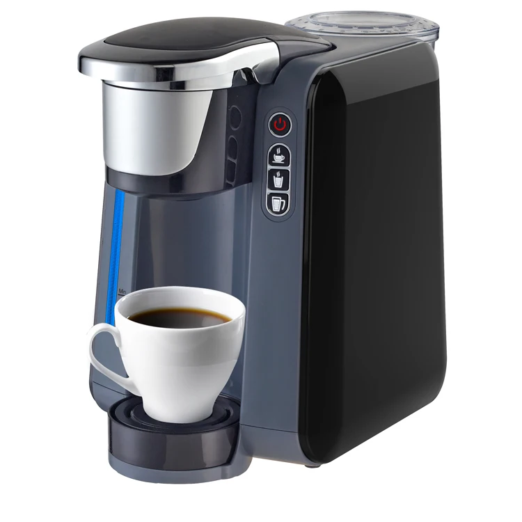 Coffee Maker,Coffee Capsule Machine 