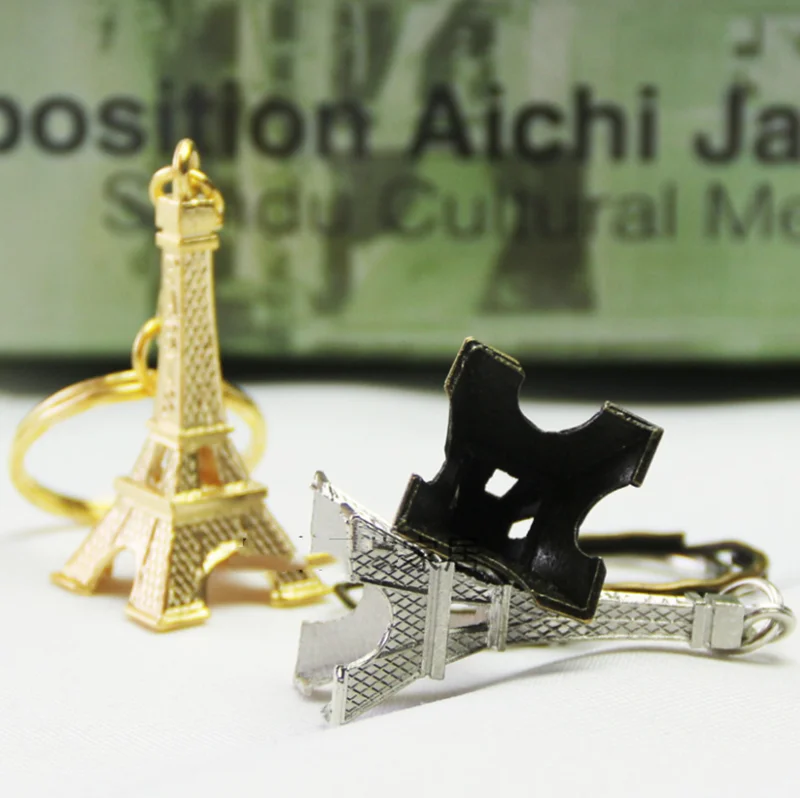 Imágenes De Llavero Torre Eiffel - Descarga Gratuita En