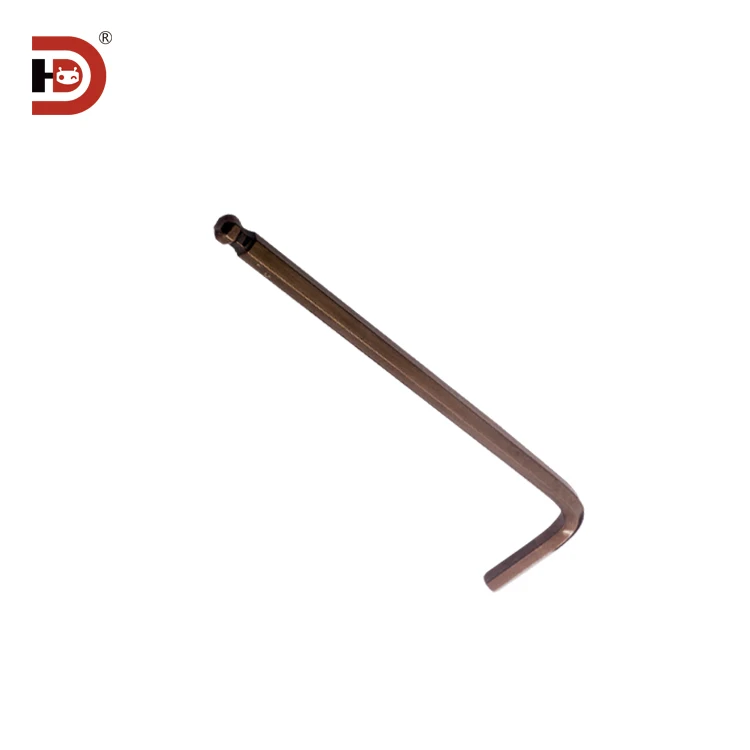 Stainless Steel Cabinet Door Suction Toolbox Wall Cabinet Drawer Door Magnetic Adsorption Aluminum Accessories details