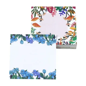 2026 High End Matte Membership Name Gift Cards for Business Texture Paper Custom Luxury Art Embossing Printing Business Cards