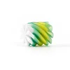 2.5CM Circular Crystal Forest Whirl Play.jpg.png