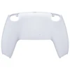 DPFM5006WS blanc d'origine