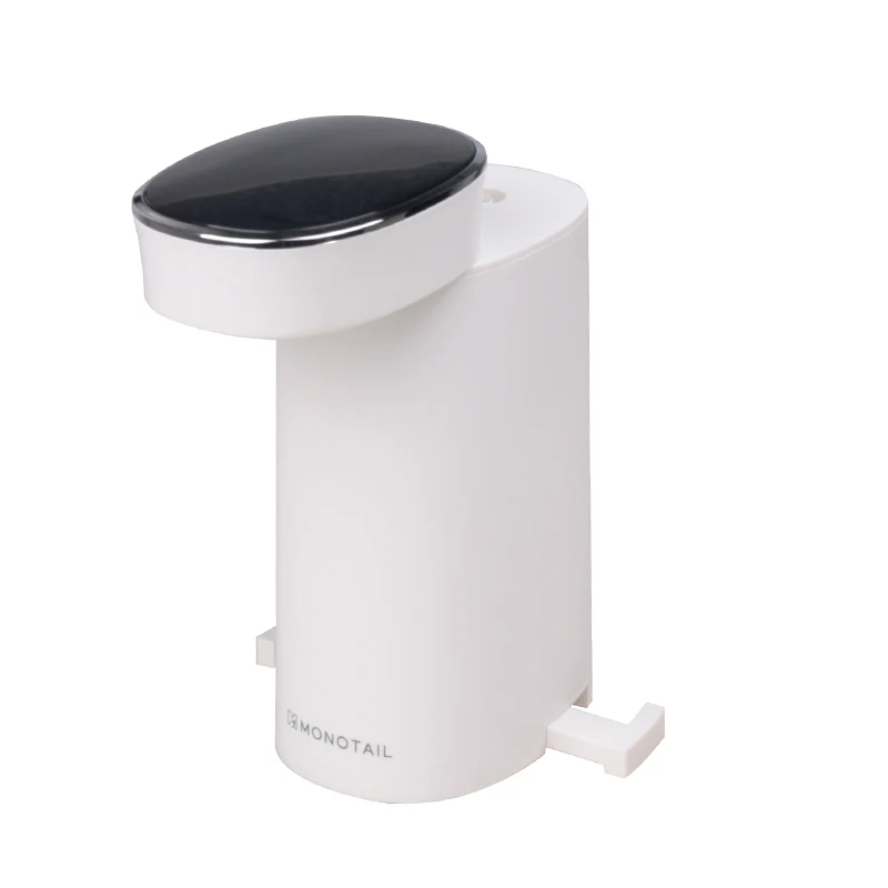 Automatic Touch Sensor Instant Hot Water Dispenser for Household