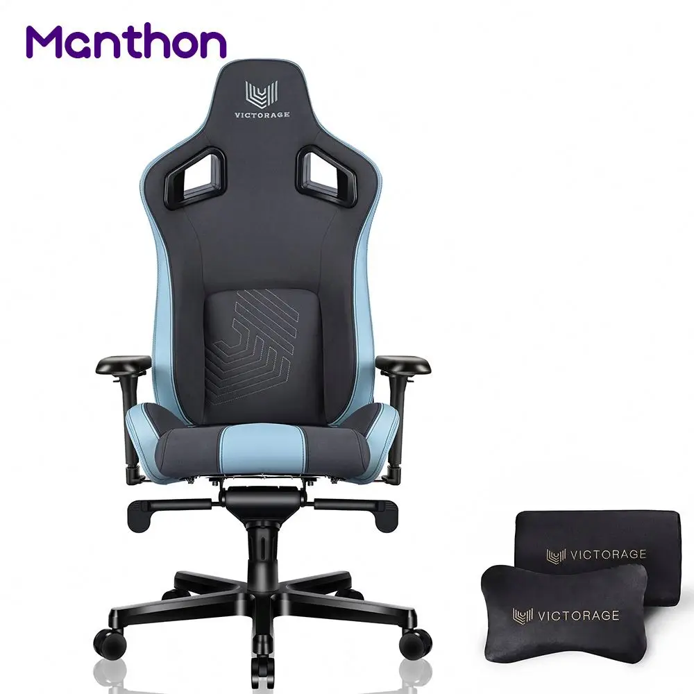 Victorage V3 Series Cadeira Anda Seat 4d Armrest Fat People Use Home Office  Chair For Online Gaming - Buy Fat People Gaming Chair,Cadeira Anda Seat, Online Gaming Chair Product on 