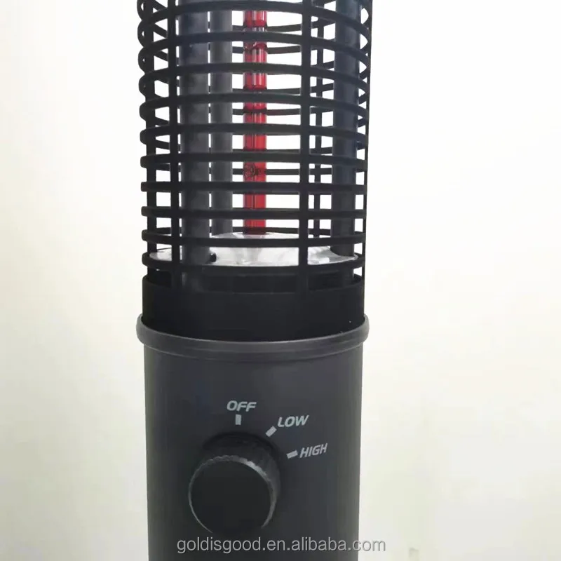heater (5).jpg
