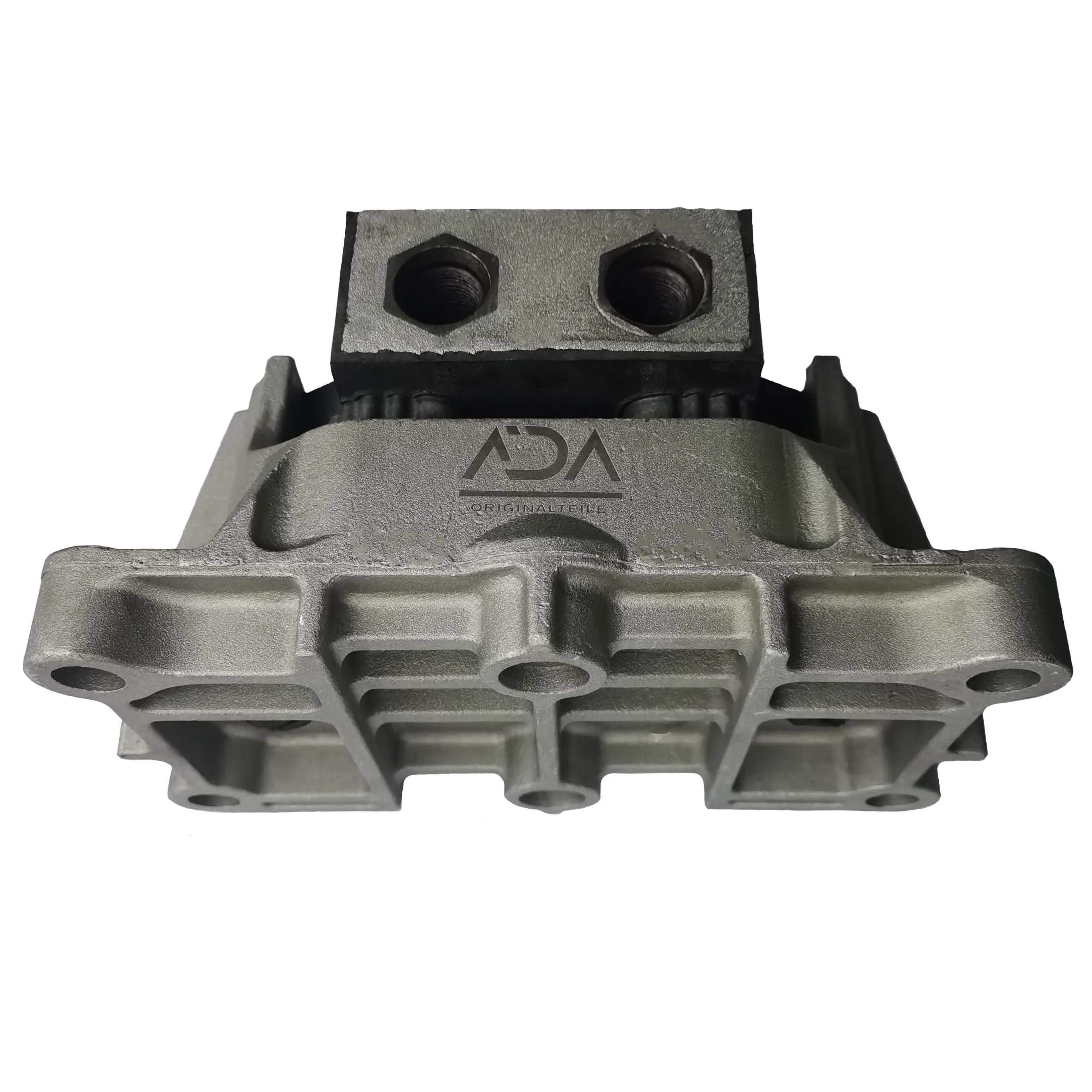 European Truck Engine Mounting (9412417113/9412411113/9412414113 