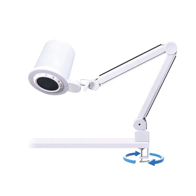 2066 Manicure Supplies Portable Micromotor 40000RPM STRONG 210 Professional Nail Drill Machine for Nail Art Equipments factory