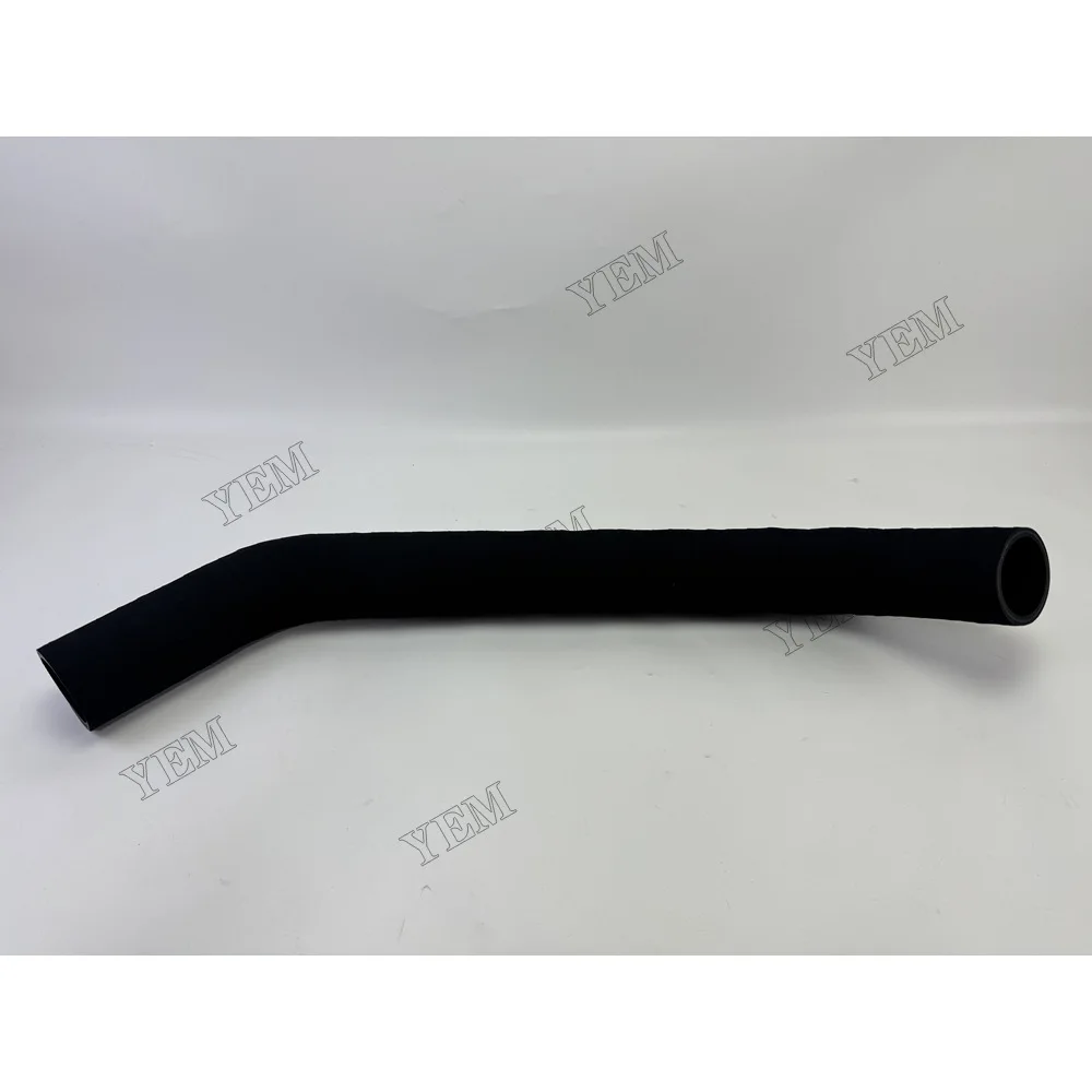 154-03-75711 Hose for Komatsu High Quality Engine Parts 4