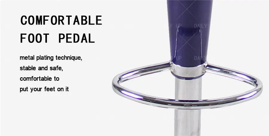 modern bar chair stool bar table and chair set adjustable bar chair