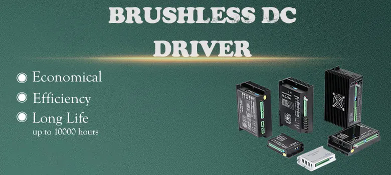 BLDC-driver-poster