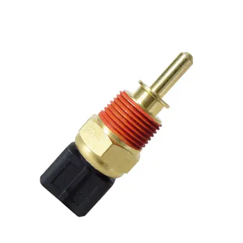 Hot Selling Latest Design OE 3922038020 3922038010 Temperature Sensor For Beijing Hyundai COUNTY 12 DONGFENG KIA  1026