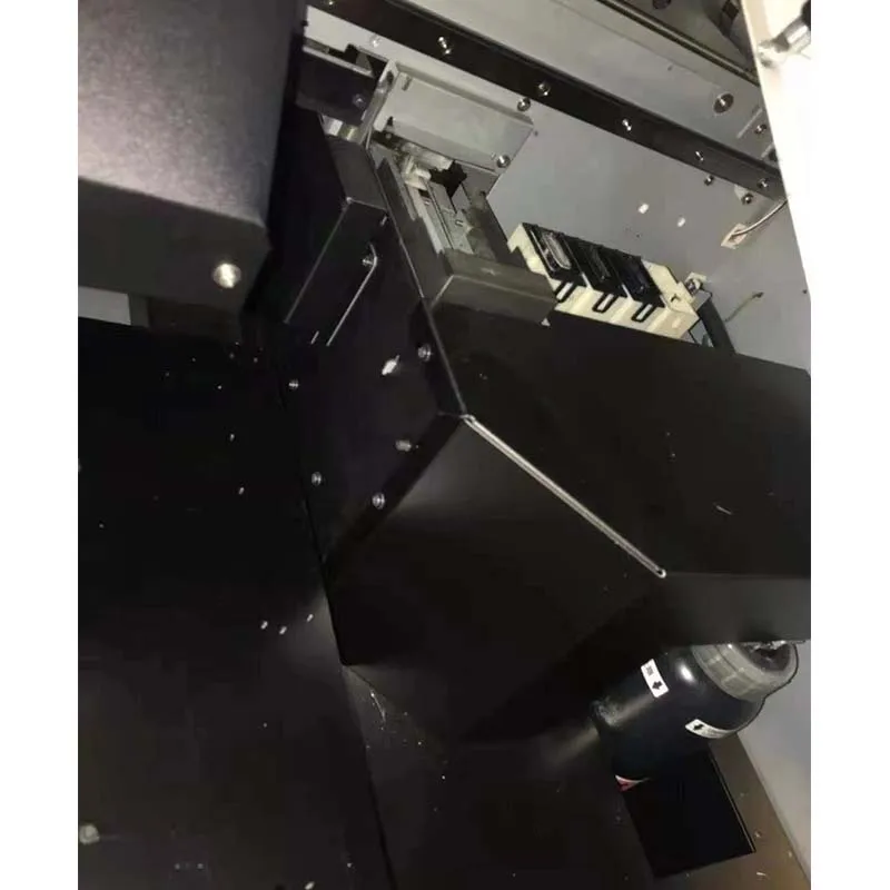 Roland UV lef-12-3
