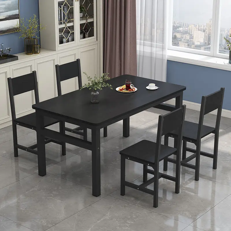 Sofi Dining katta eshaklari erkaklarni yovvoyi onlayn haydaydi Sofi Dining katta eshaklari erkaklarni yovvoyi onlayn haydaydi