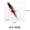 WF-0008