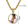 Gold FBK945
