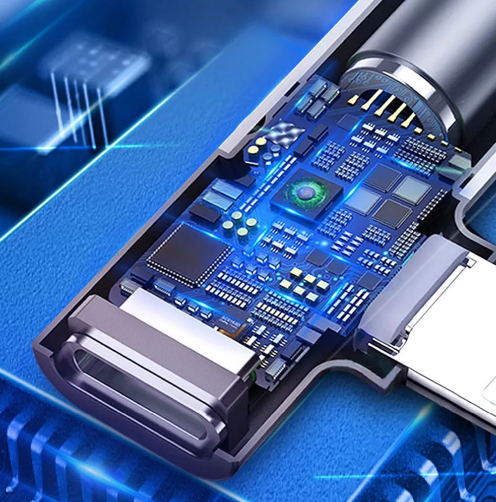 
 2 в 1 аудио наушники зарядный двойной адаптер разделитель для iPhone XR XS X 7 8 Plus для 3,5 мм разъем для наушников AUX Кабельный разъем  