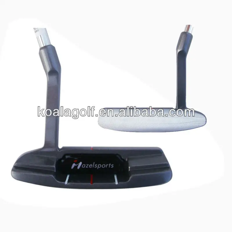 Cheap Customized Complete Golf Clubs Set