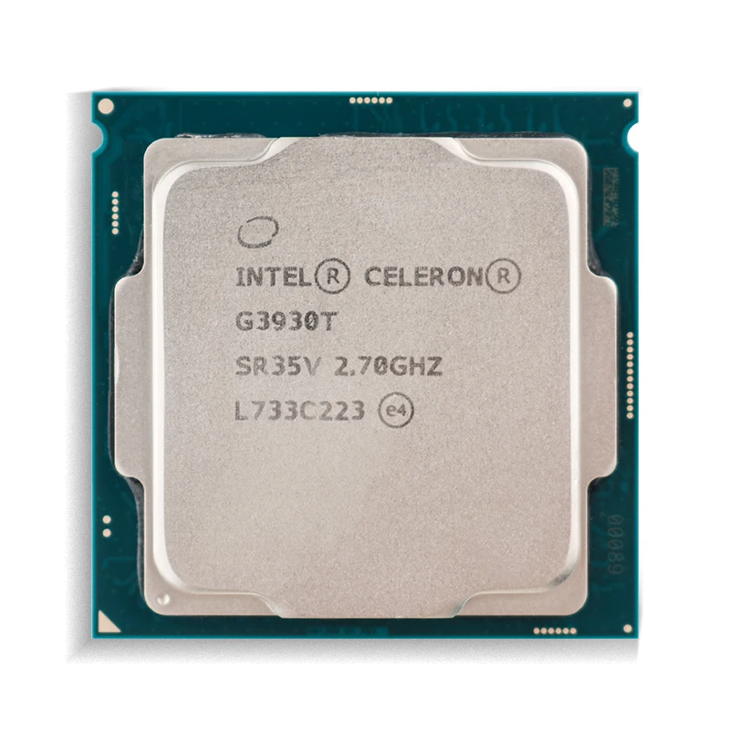 Intel Pentium 3 Купить